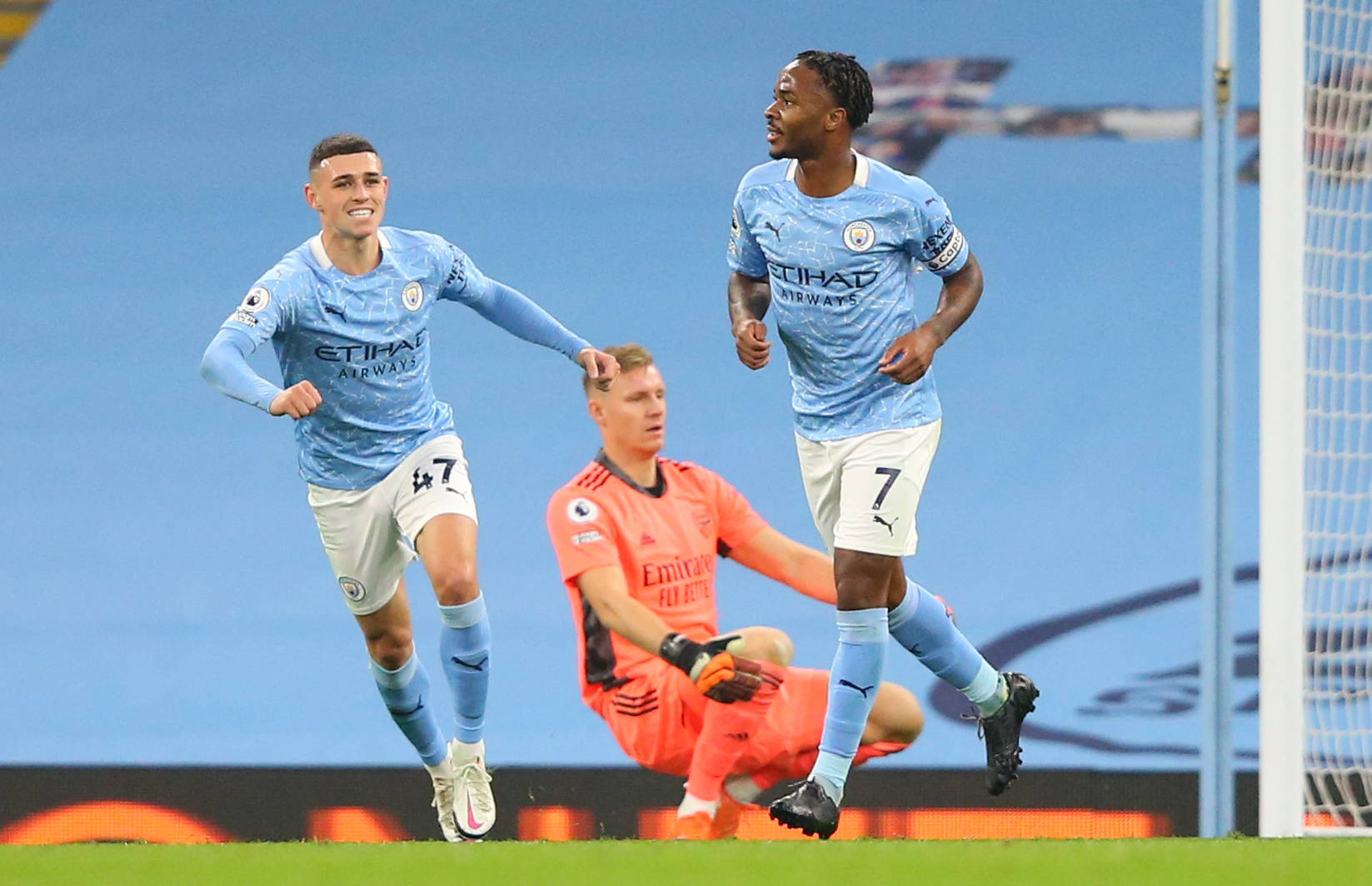 保持领先优 保持领先优