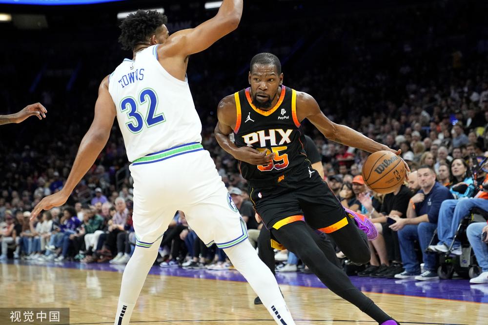 伯恩茅斯 伯恩茅斯