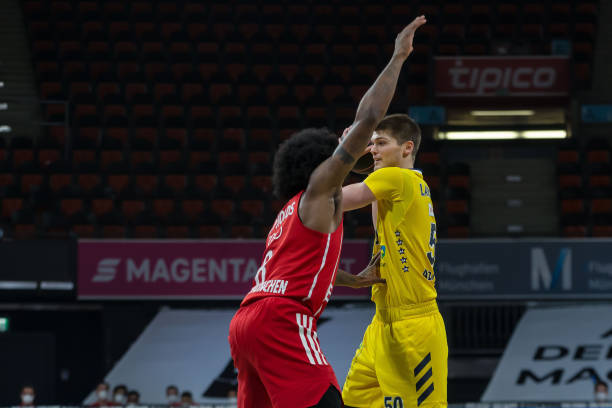 出现波动 出现波动