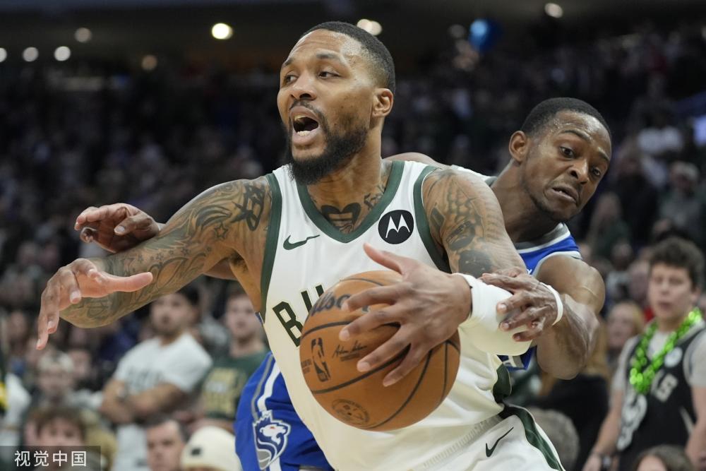 能够在如此 能够在如此