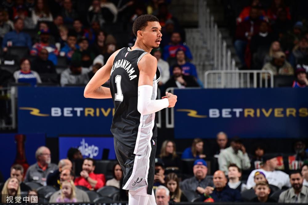 率射手的最 率射手的最