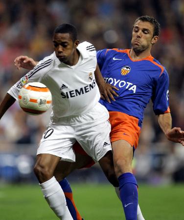 超生涯第1 超生涯第1