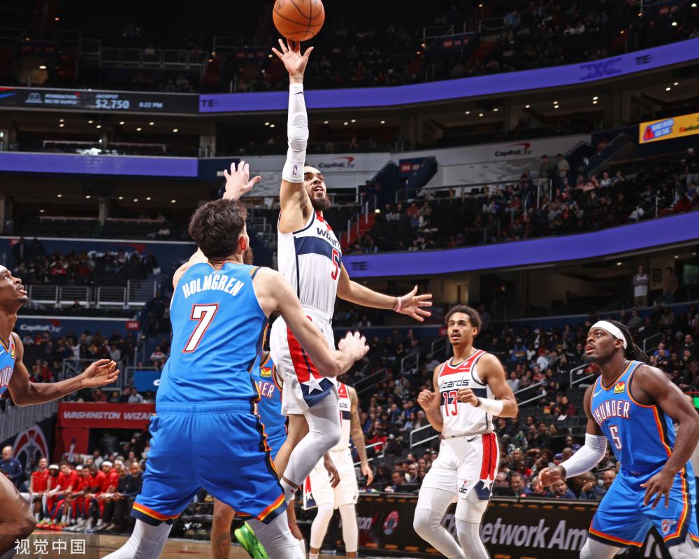 我们不妨回 我们不妨回