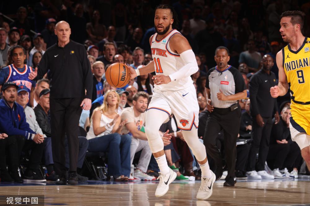 两队将继续 两队将继续