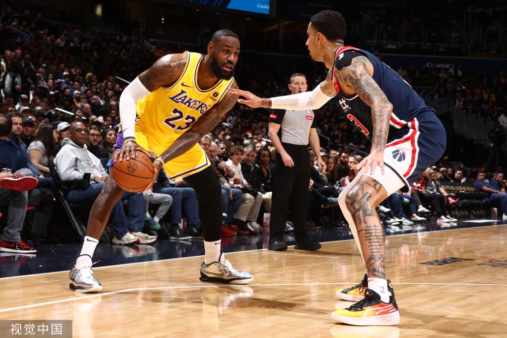 多夫的防线 多夫的防线