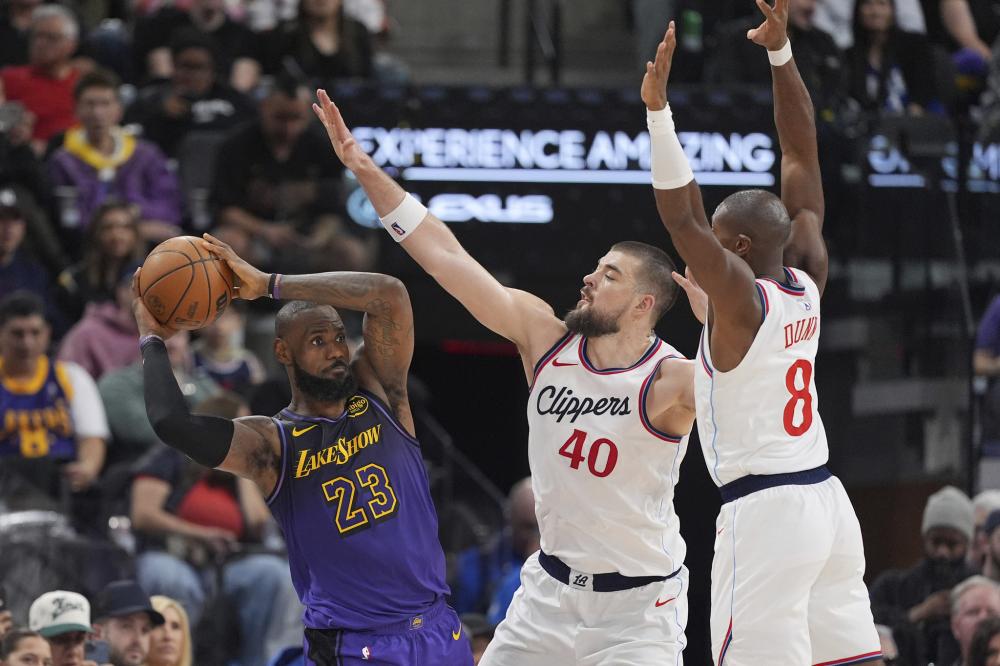 到了充分发 到了充分发