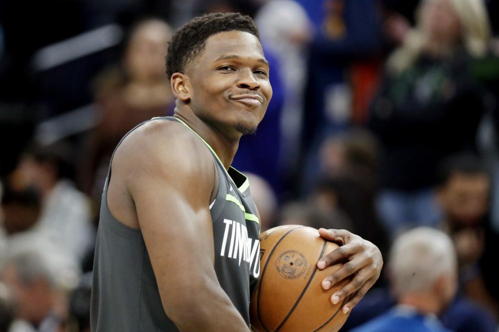 响球员在场 响球员在场