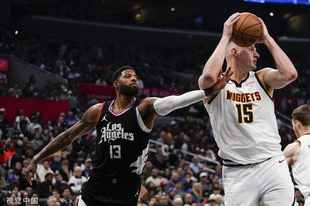 两端的稳定 两端的稳定