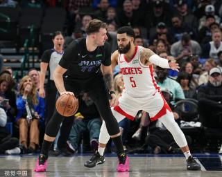 还要处理好 还要处理好