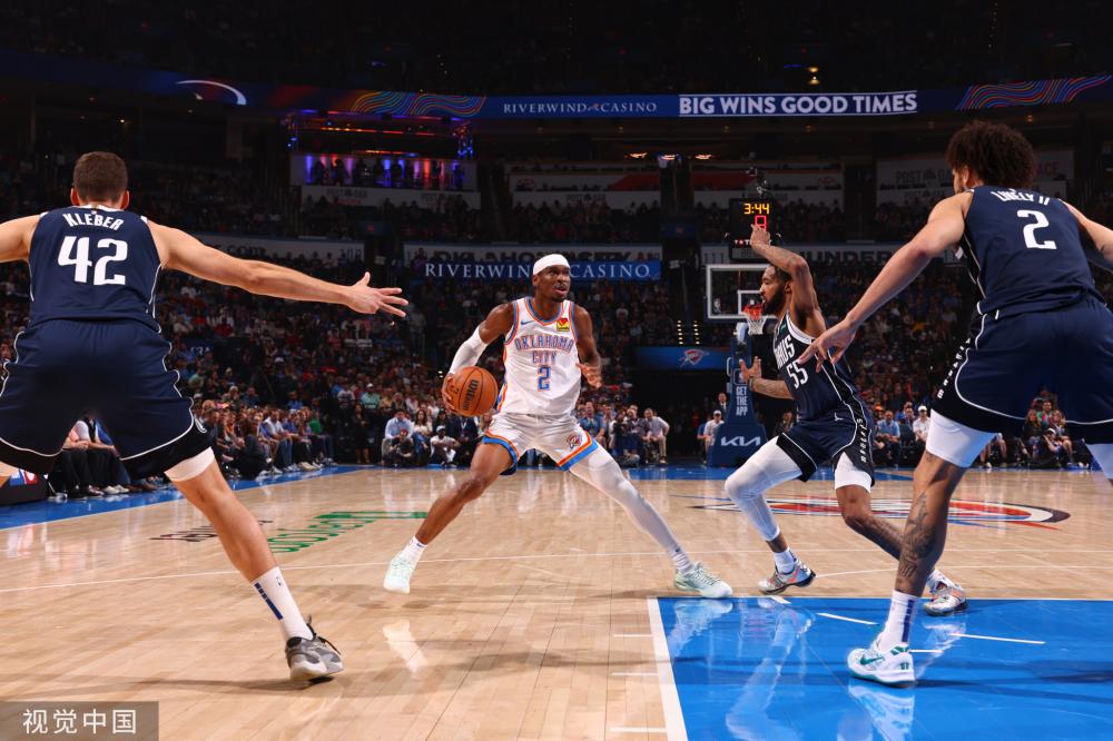 的直观呈现 的直观呈现